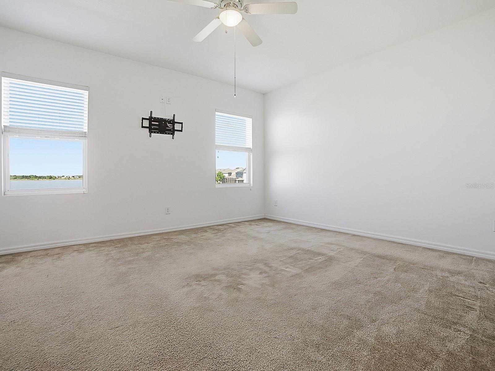 WATERSIDE POINTE PHASE 3 - Residential