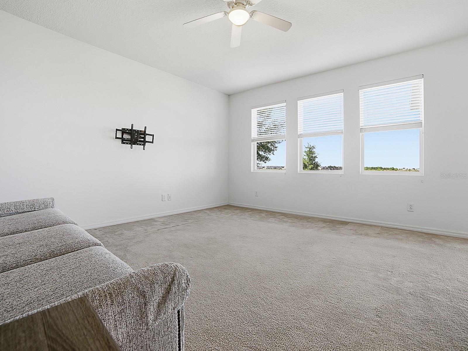 WATERSIDE POINTE PHASE 3 - Residential