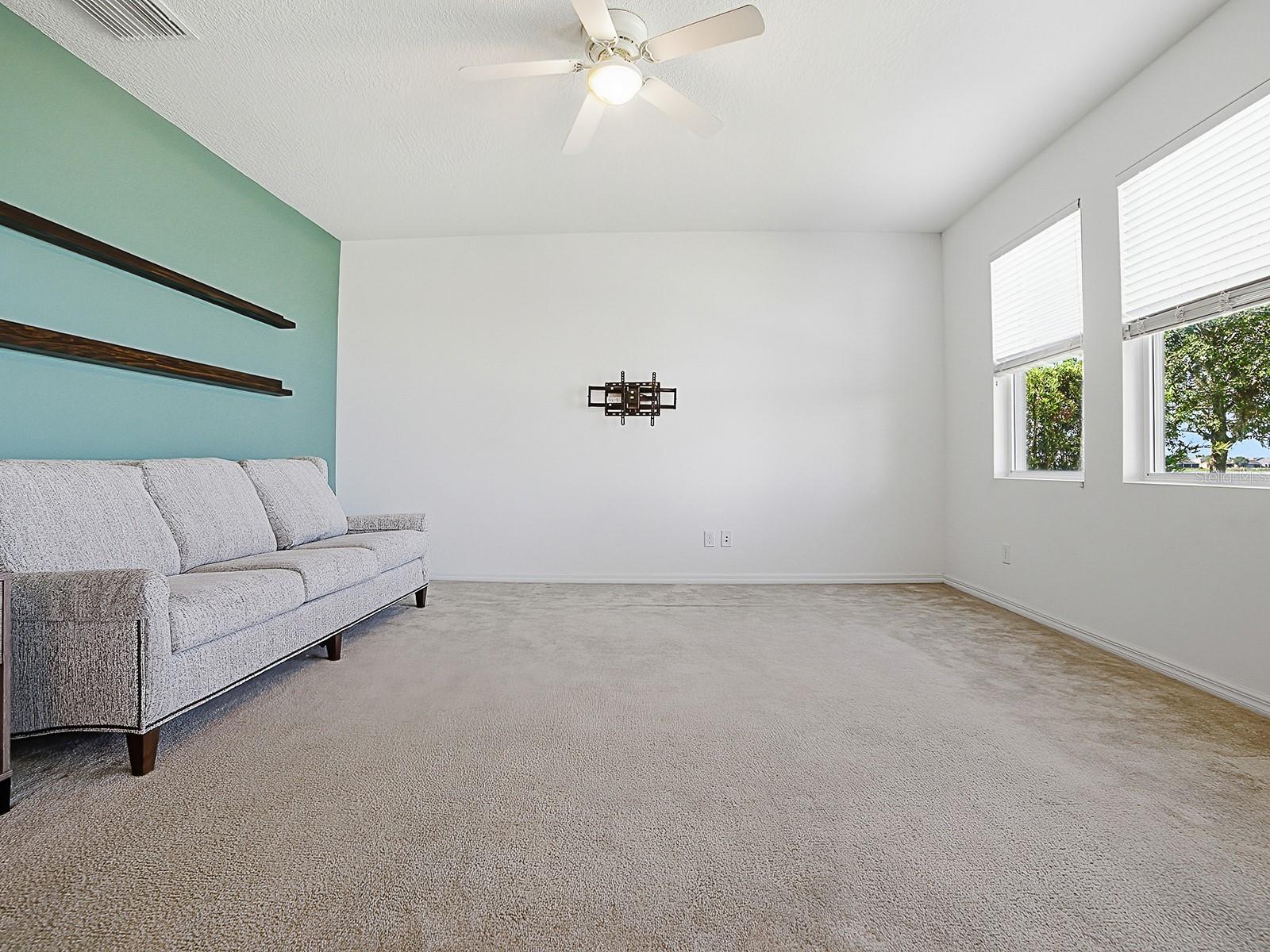 509 BLUE CYPRESS DRIVE