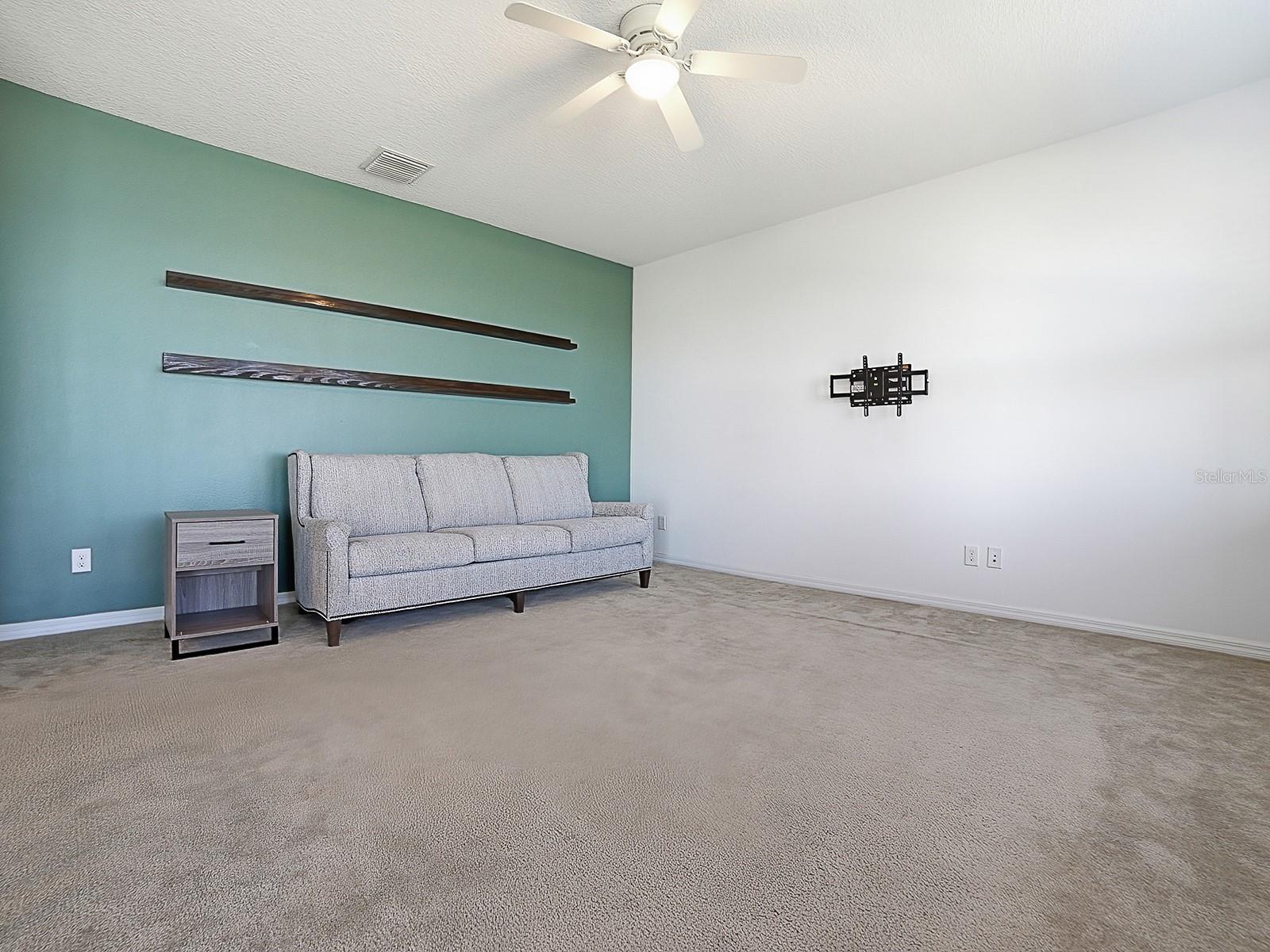 509 BLUE CYPRESS DRIVE