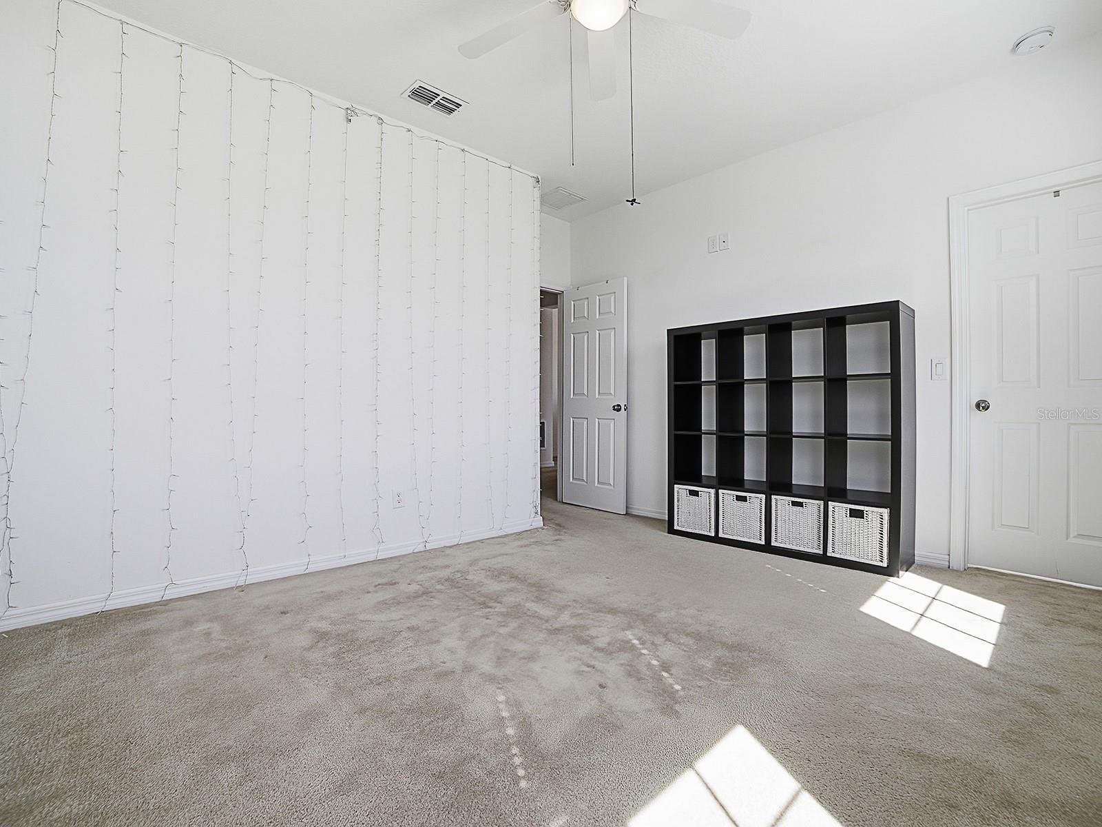 WATERSIDE POINTE PHASE 3 - Residential