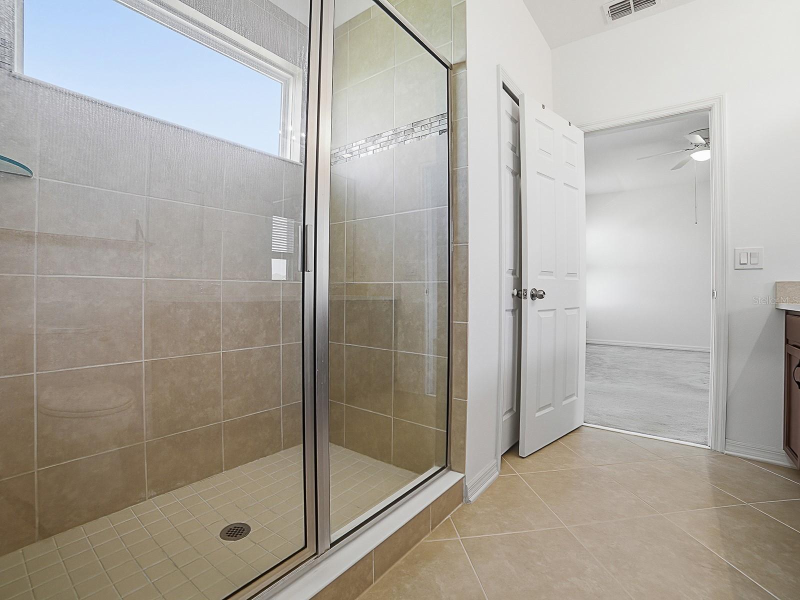 WATERSIDE POINTE PHASE 3 - Residential