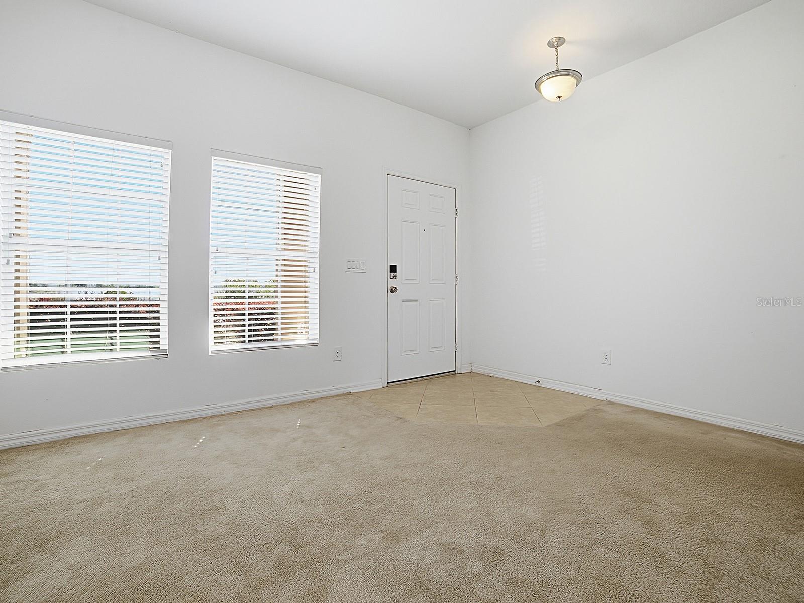 WATERSIDE POINTE PHASE 3 - Residential