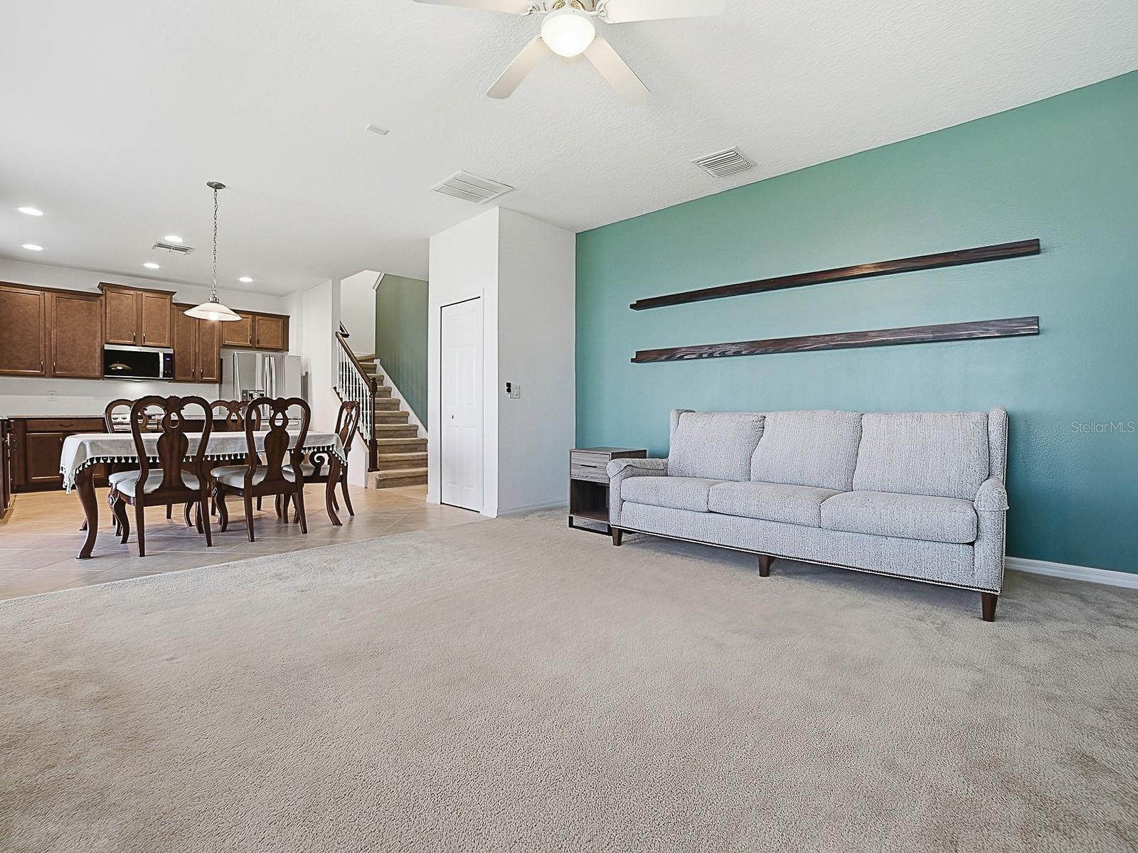 509 BLUE CYPRESS DRIVE