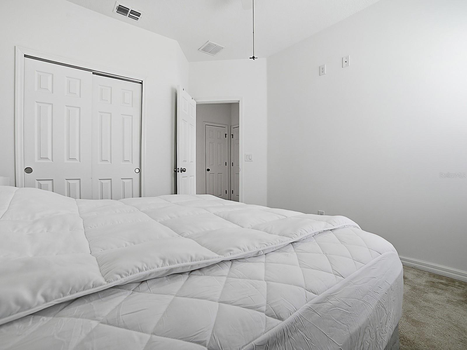 WATERSIDE POINTE PHASE 3 - Residential