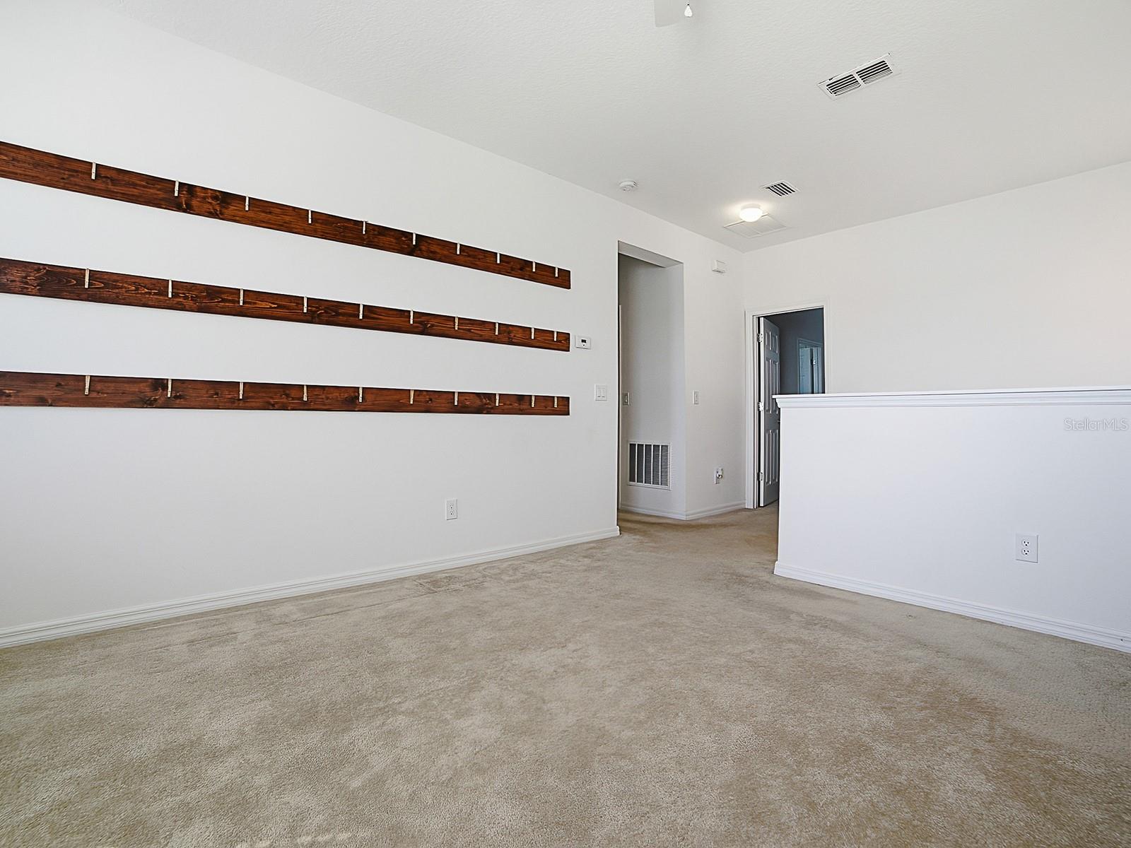 WATERSIDE POINTE PHASE 3 - Residential