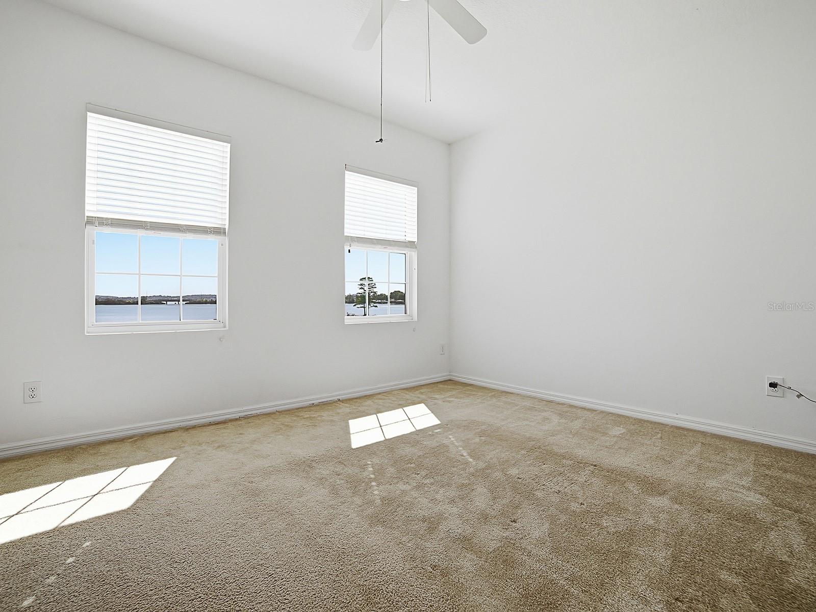 WATERSIDE POINTE PHASE 3 - Residential
