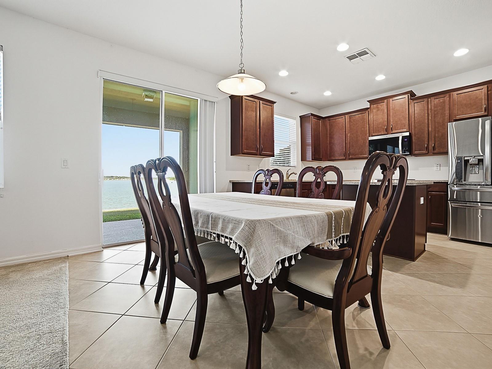 WATERSIDE POINTE PHASE 3 - Residential