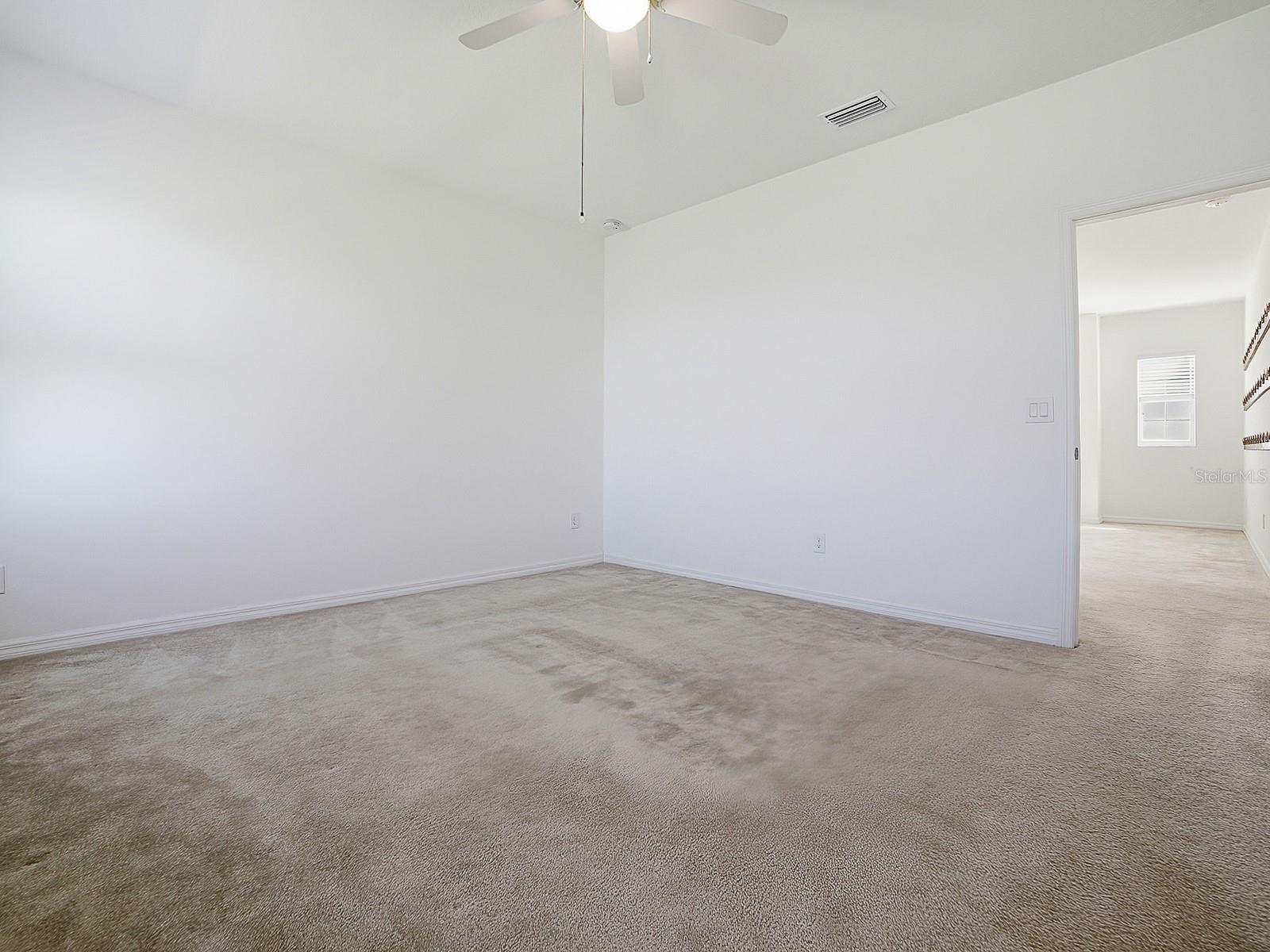 WATERSIDE POINTE PHASE 3 - Residential