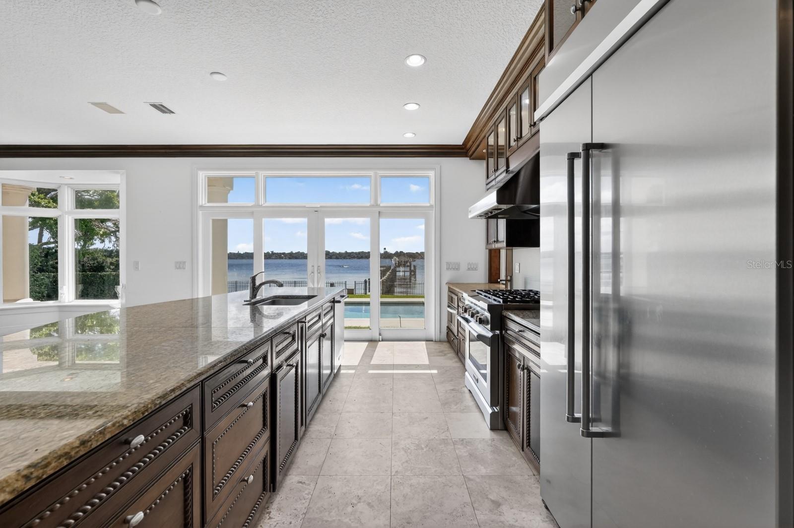 ASSESSORS ORMOND BEACH - Residential