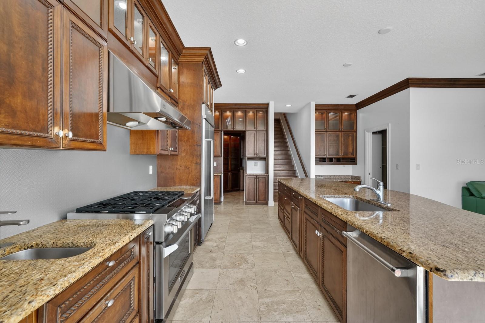 ASSESSORS ORMOND BEACH - Residential