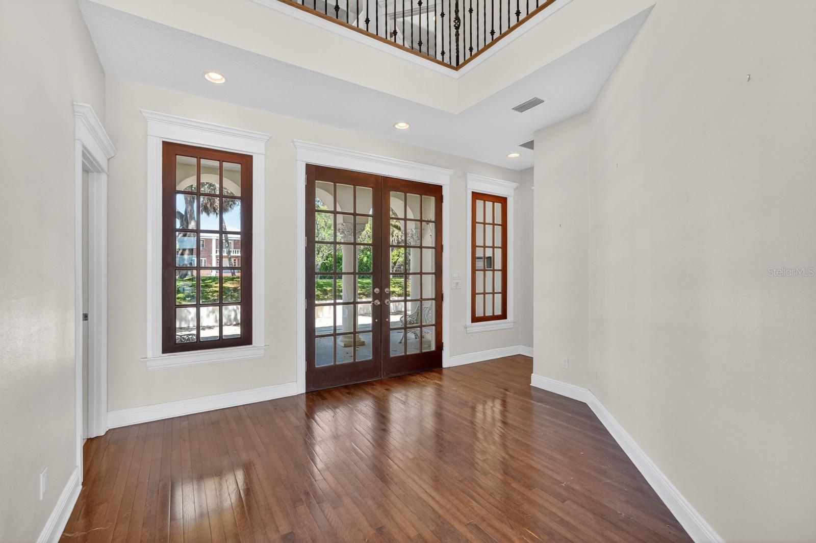 ASSESSORS ORMOND BEACH - Residential