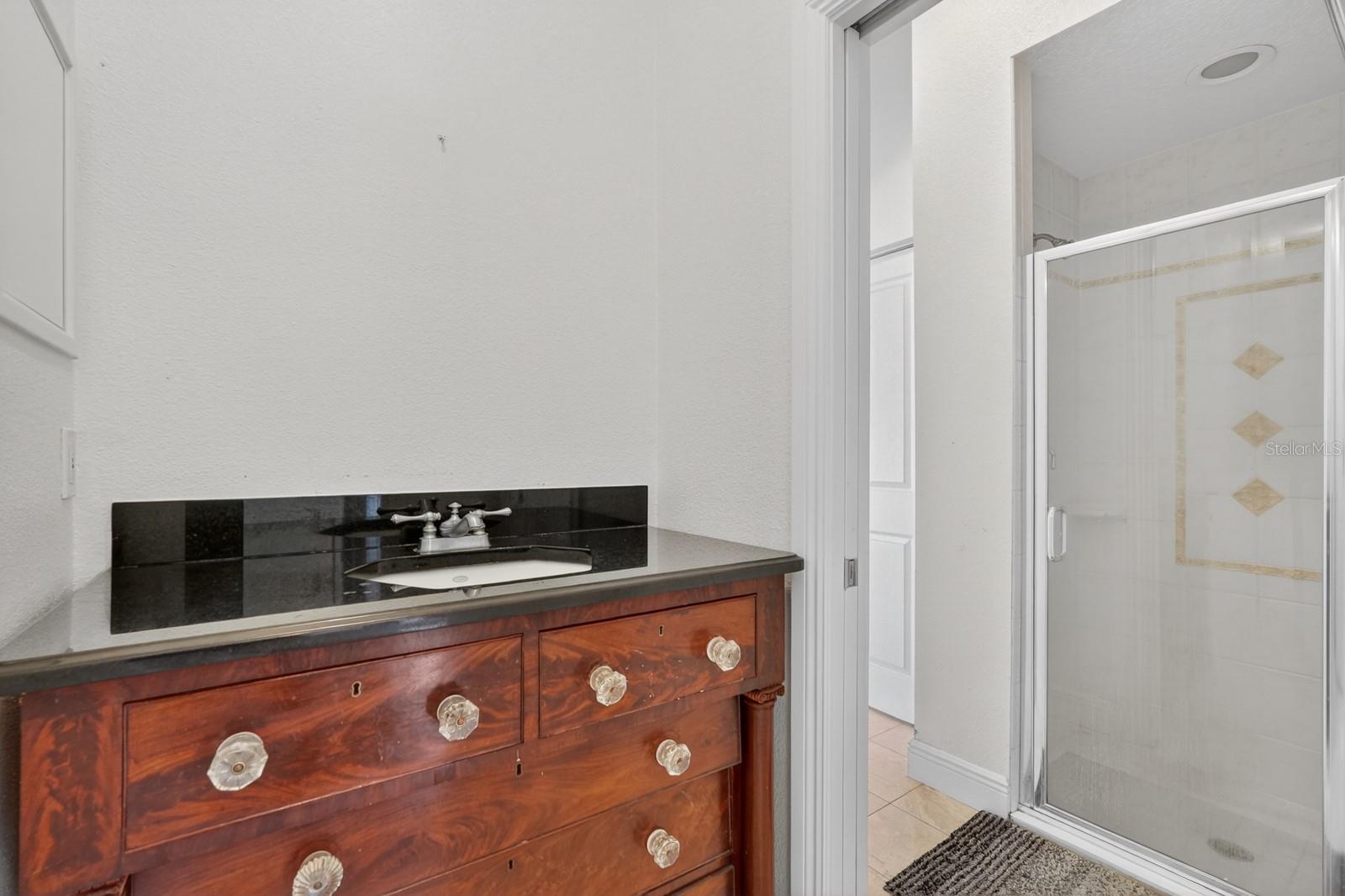 ASSESSORS ORMOND BEACH - Residential