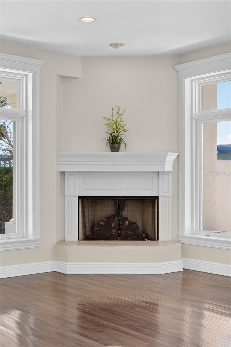 ASSESSORS ORMOND BEACH - Residential