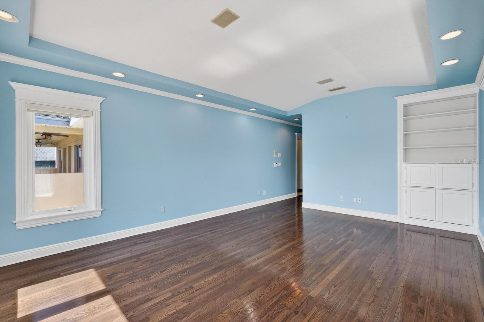 ASSESSORS ORMOND BEACH - Residential