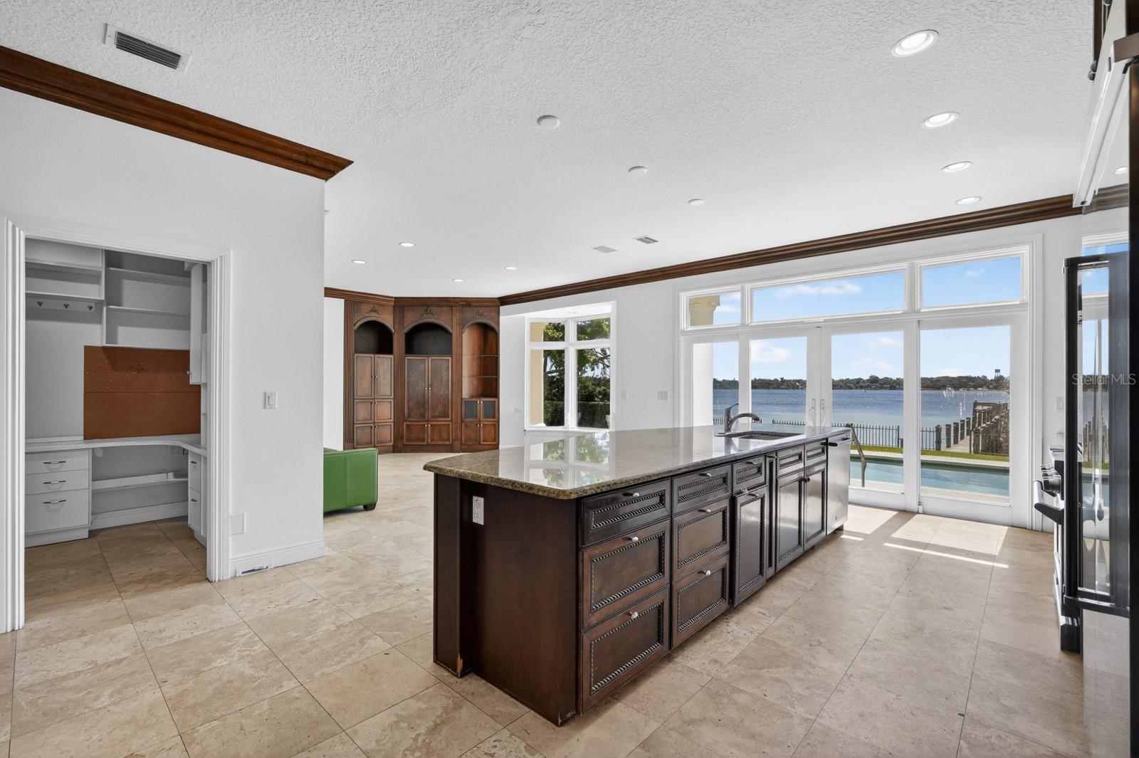 ASSESSORS ORMOND BEACH - Residential