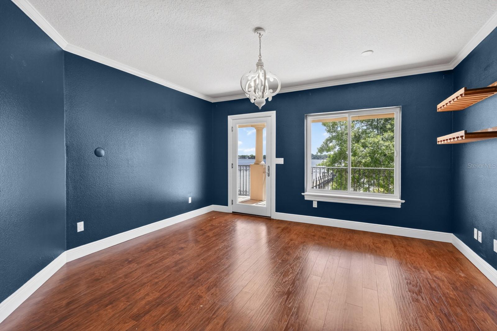 ASSESSORS ORMOND BEACH - Residential