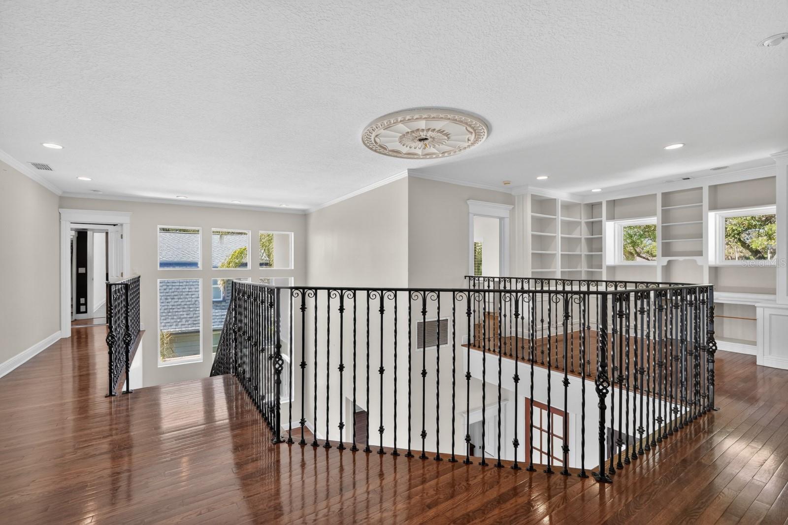 ASSESSORS ORMOND BEACH - Residential