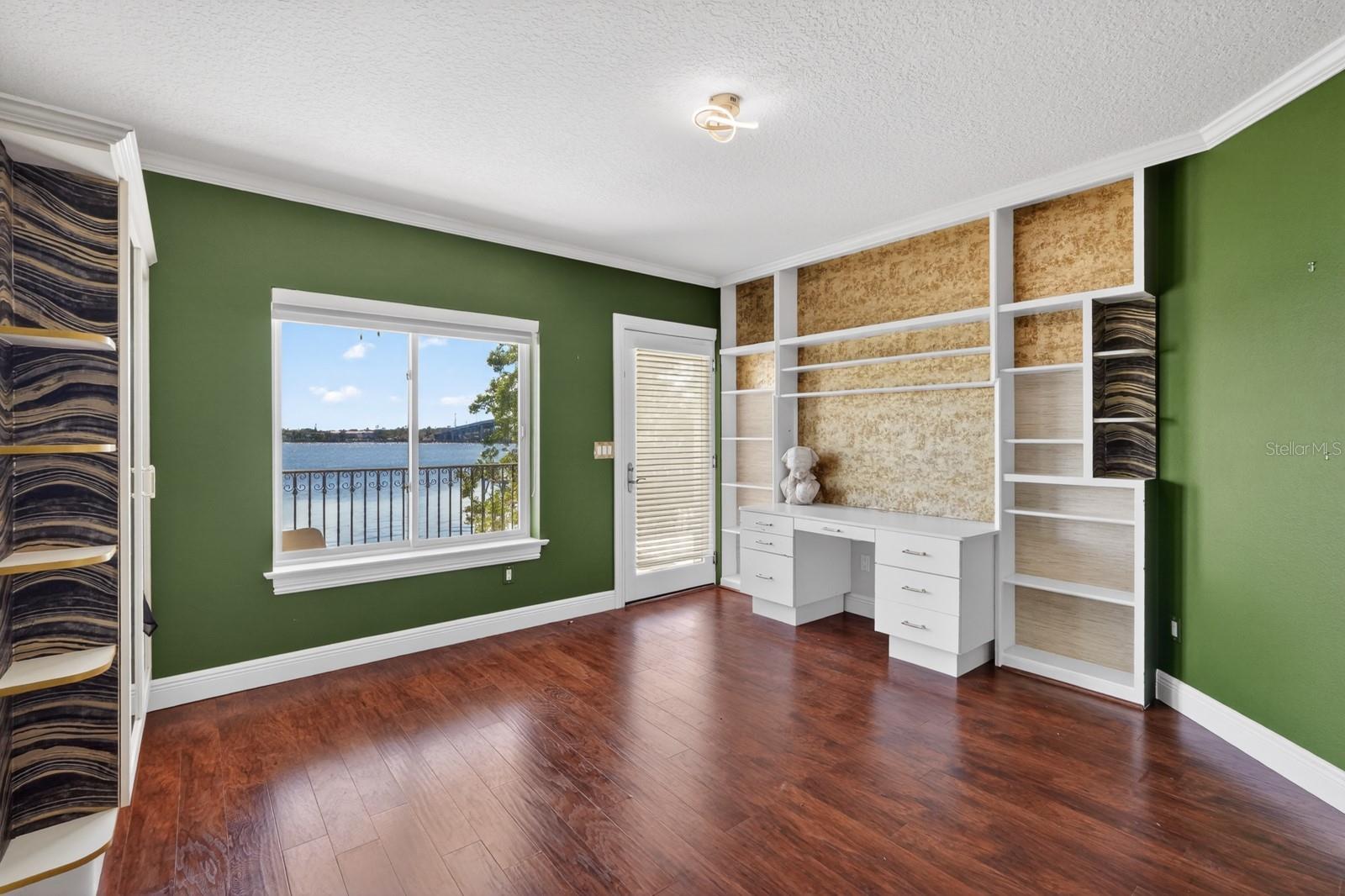 ASSESSORS ORMOND BEACH - Residential
