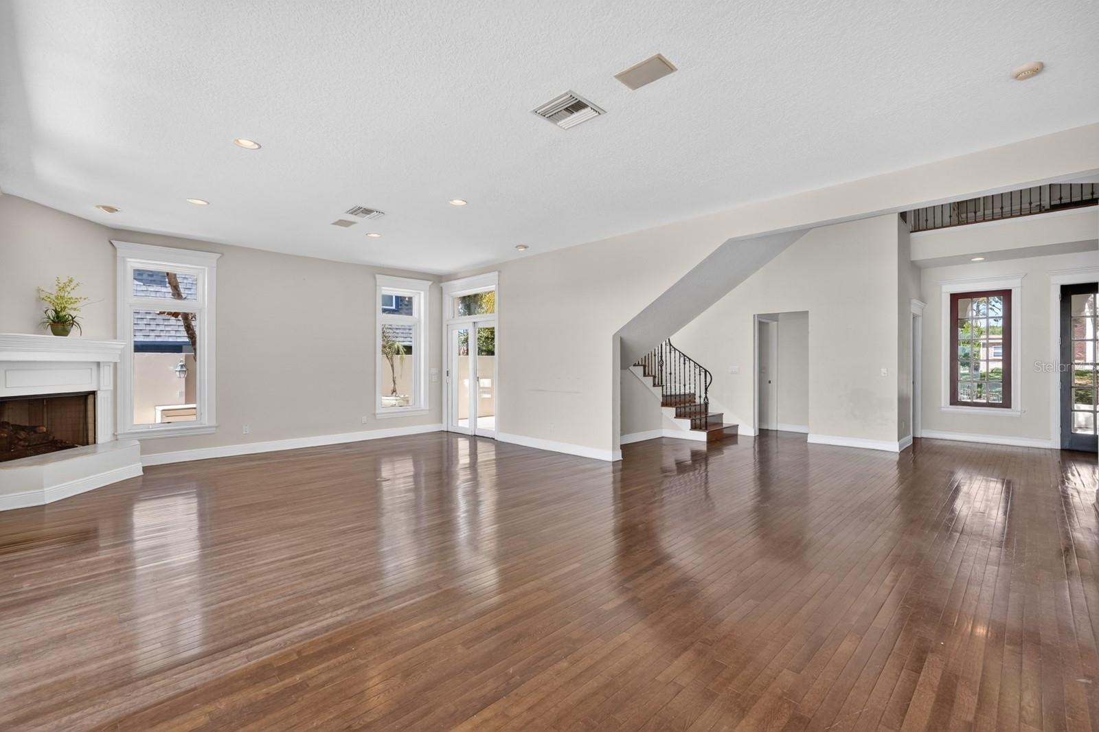 ASSESSORS ORMOND BEACH - Residential