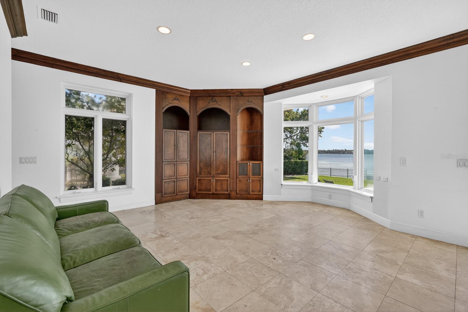 ASSESSORS ORMOND BEACH - Residential