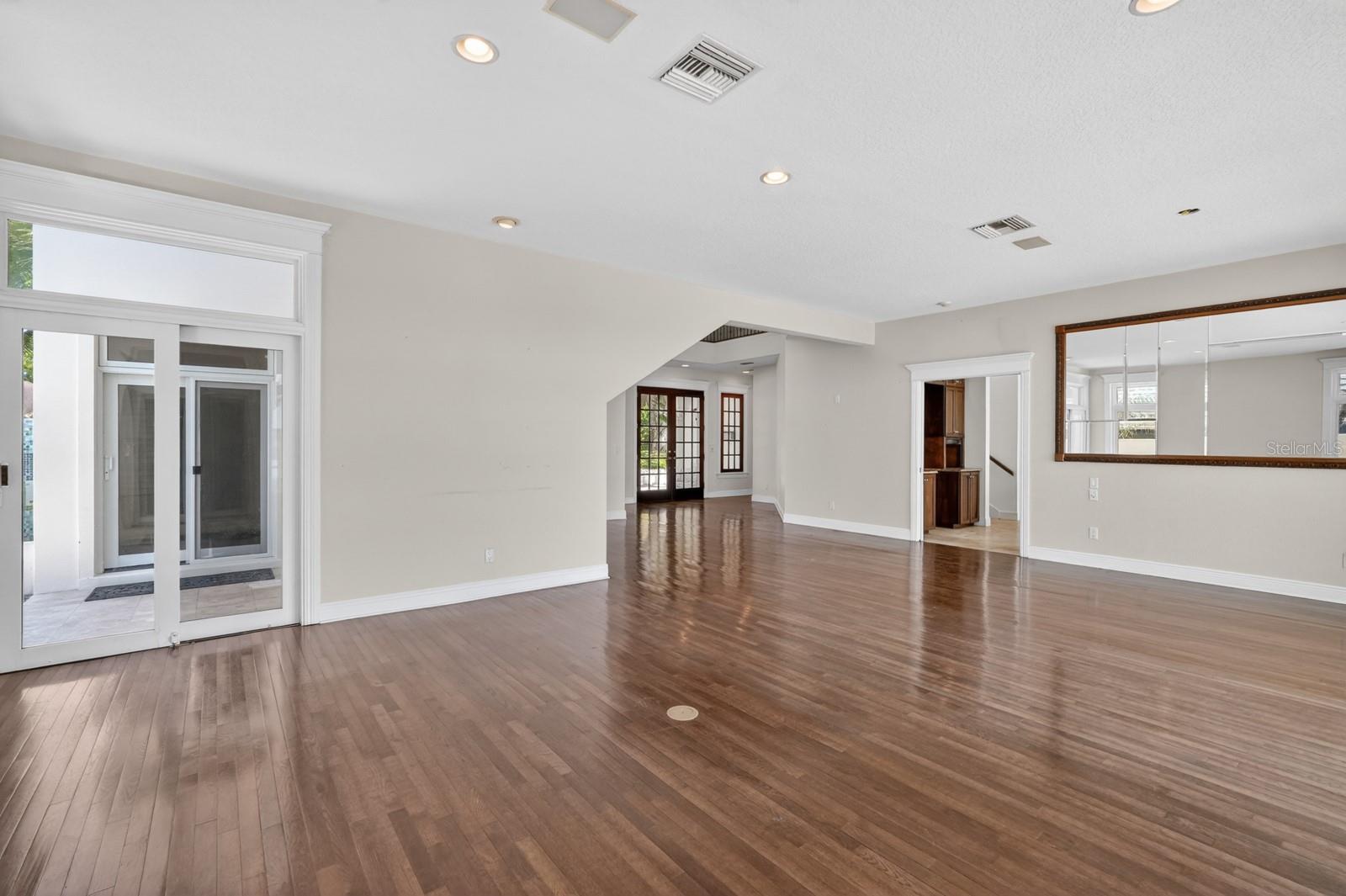 ASSESSORS ORMOND BEACH - Residential