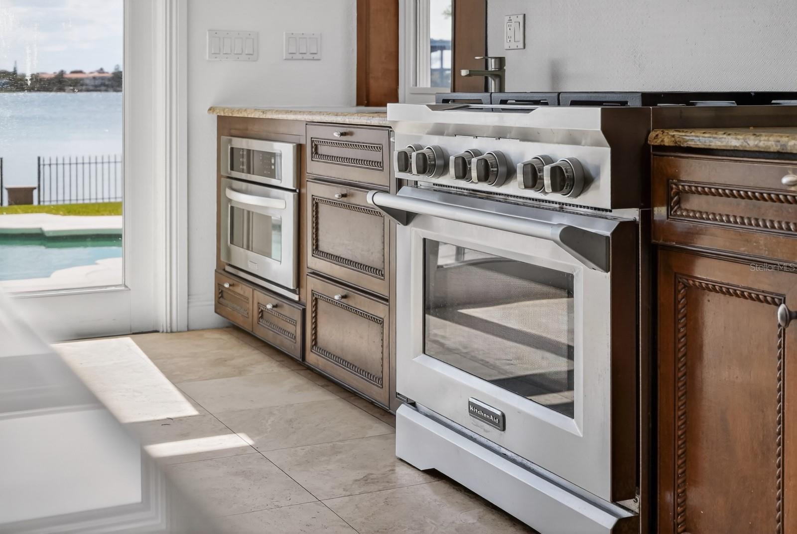 ASSESSORS ORMOND BEACH - Residential