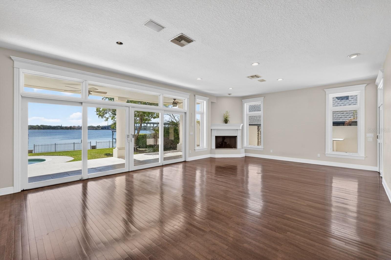 ASSESSORS ORMOND BEACH - Residential