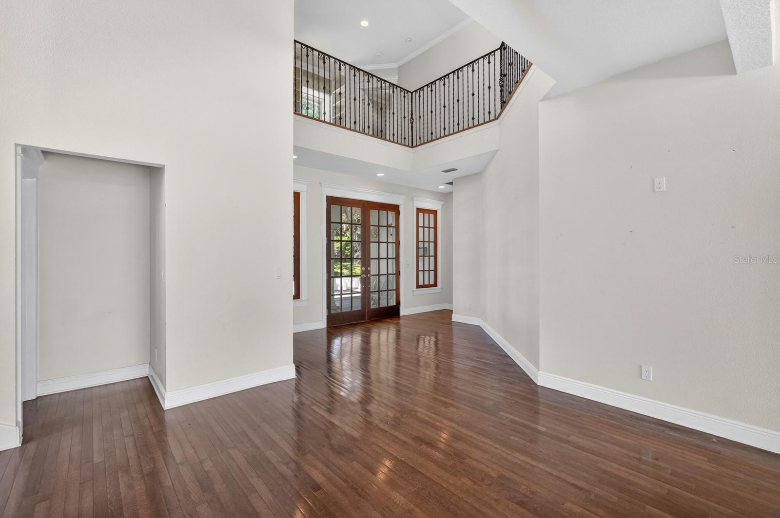 ASSESSORS ORMOND BEACH - Residential