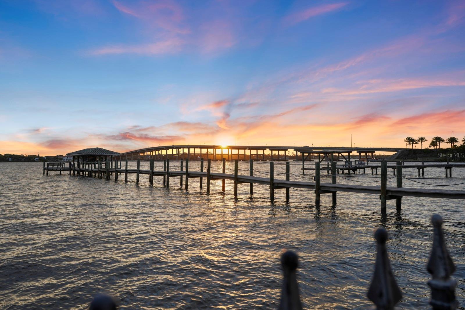 ASSESSORS ORMOND BEACH - Residential