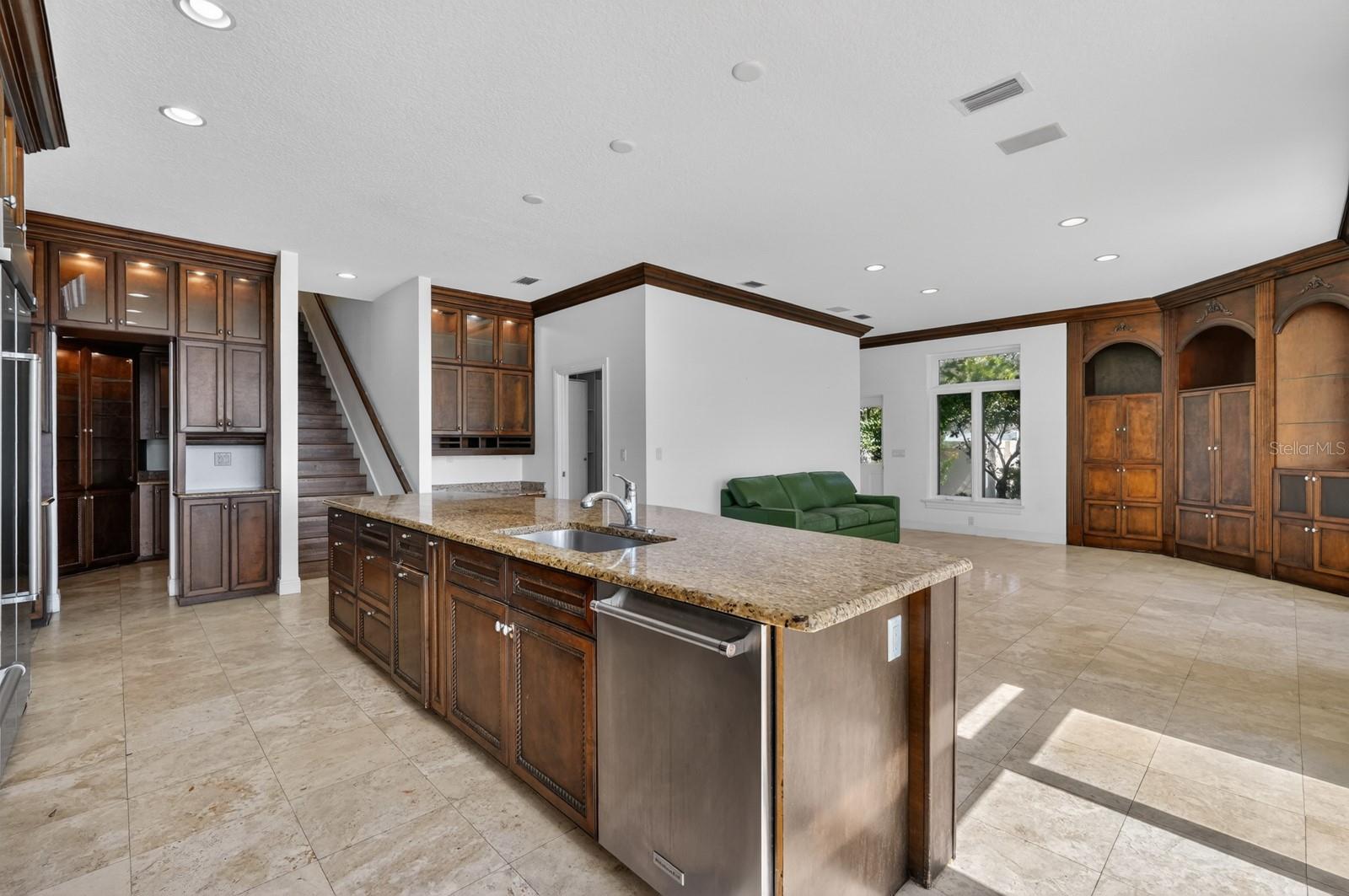 ASSESSORS ORMOND BEACH - Residential
