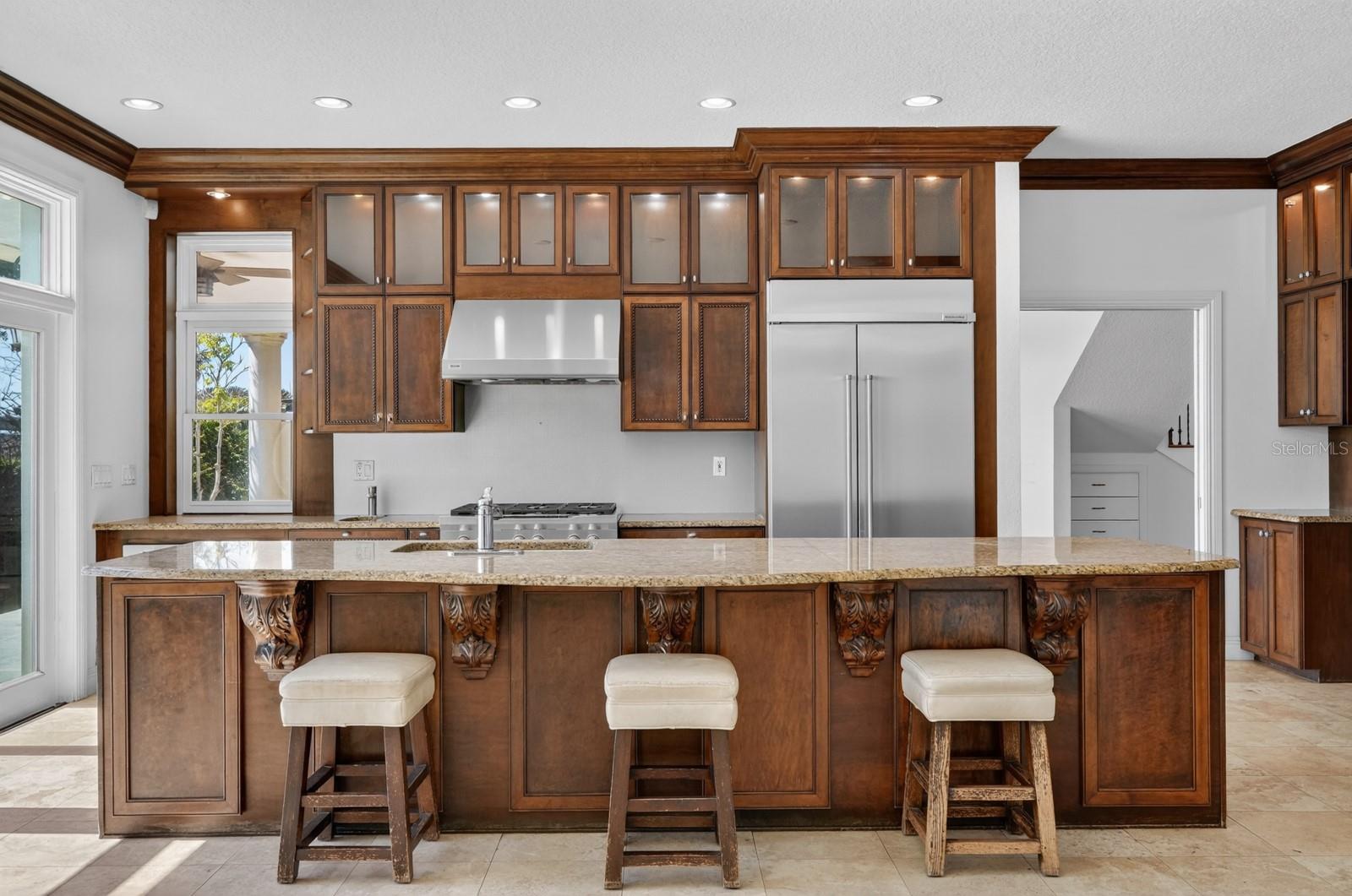 ASSESSORS ORMOND BEACH - Residential