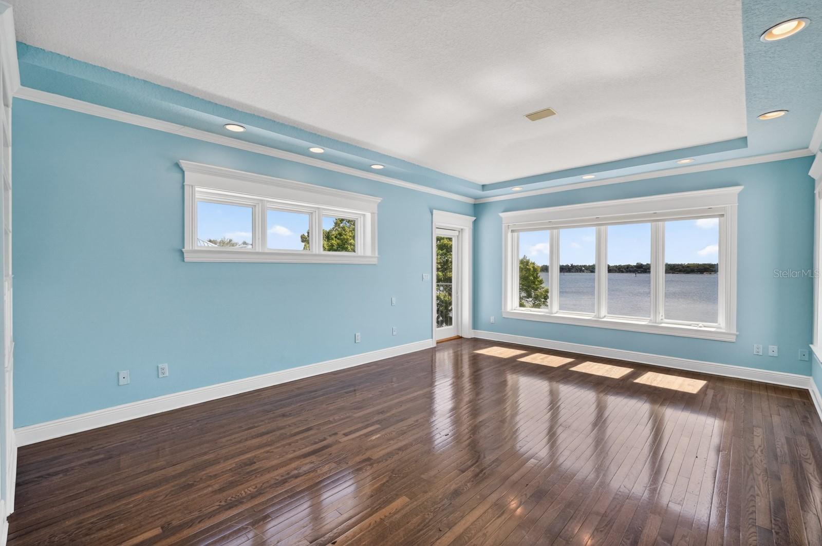 ASSESSORS ORMOND BEACH - Residential