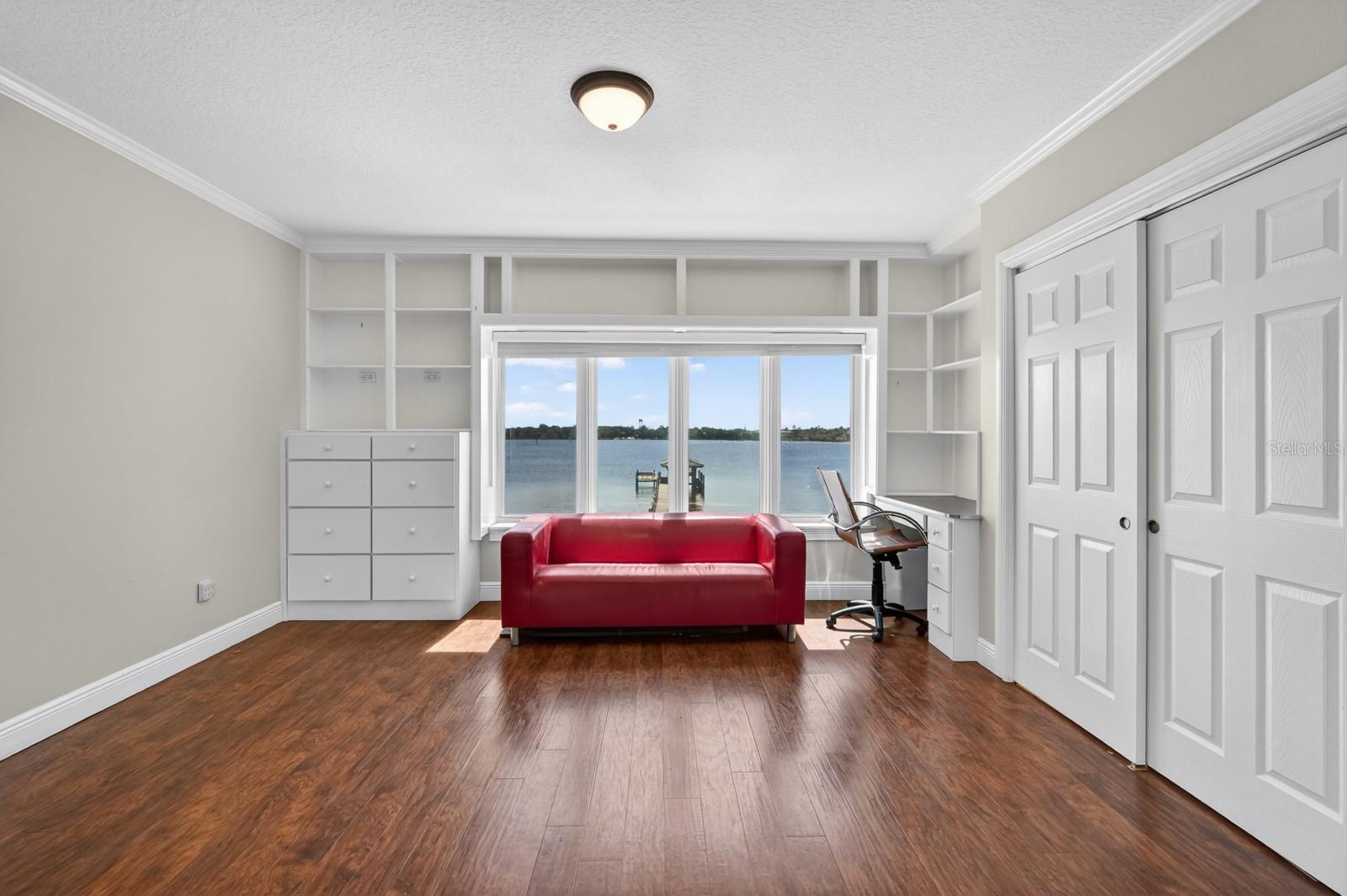 ASSESSORS ORMOND BEACH - Residential