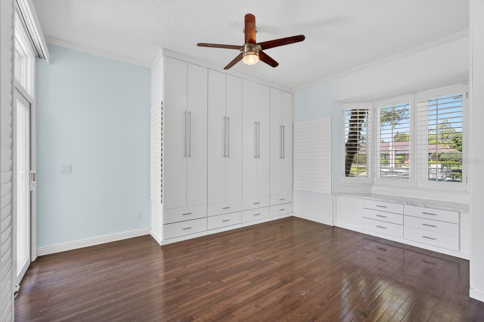 ASSESSORS ORMOND BEACH - Residential