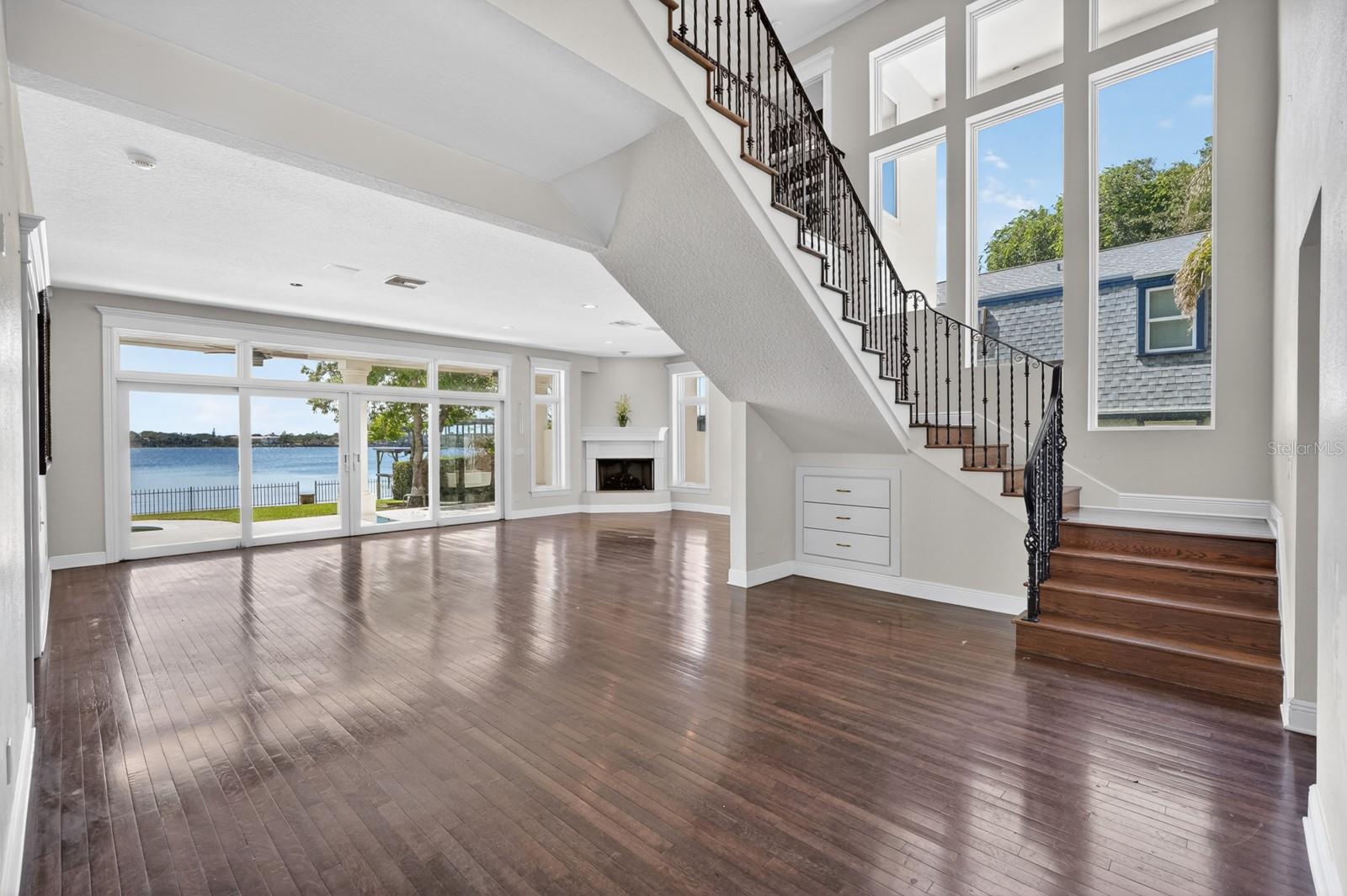 ASSESSORS ORMOND BEACH - Residential