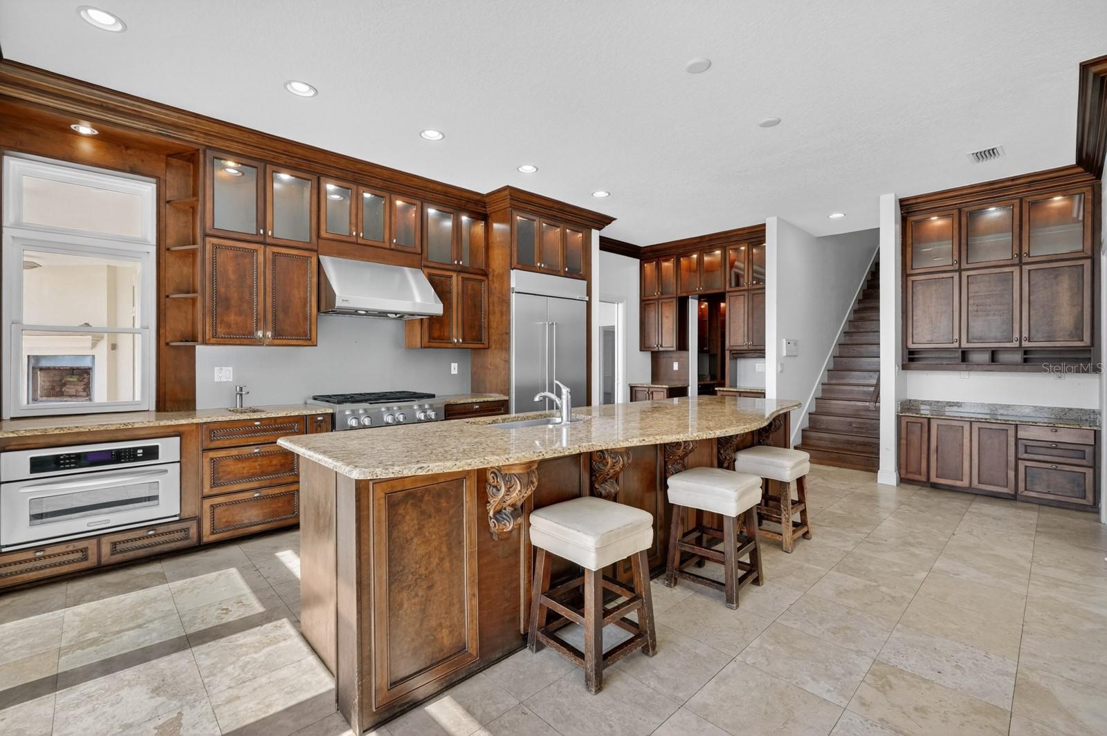 ASSESSORS ORMOND BEACH - Residential
