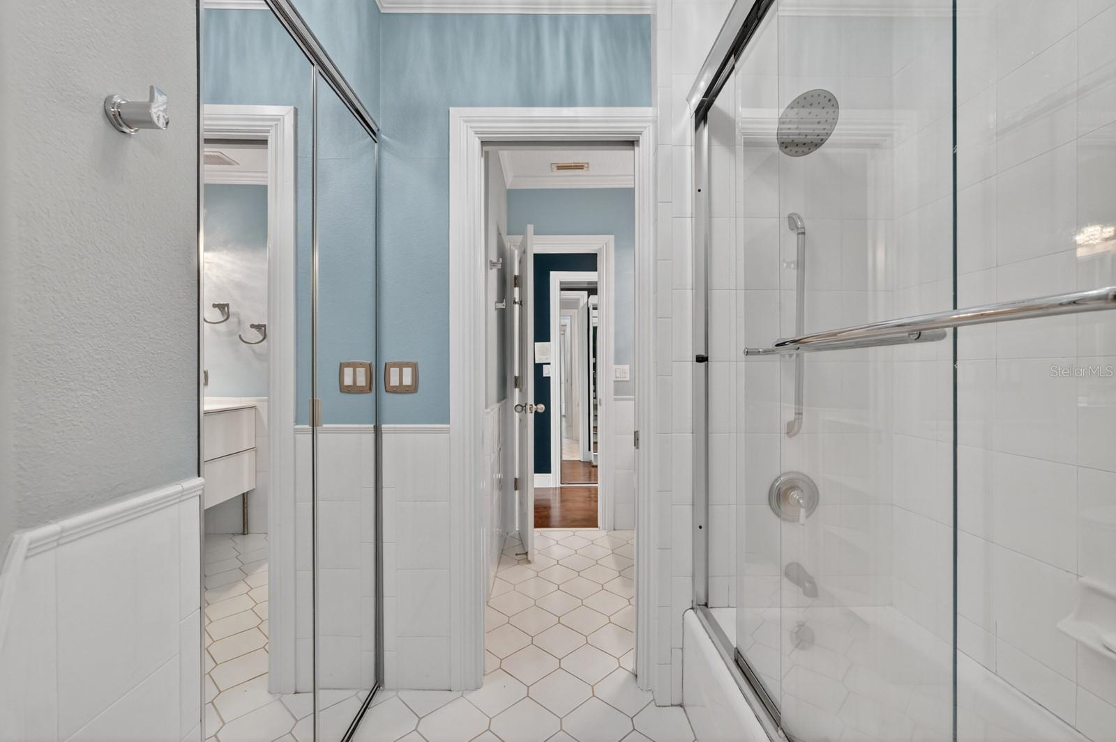 ASSESSORS ORMOND BEACH - Residential