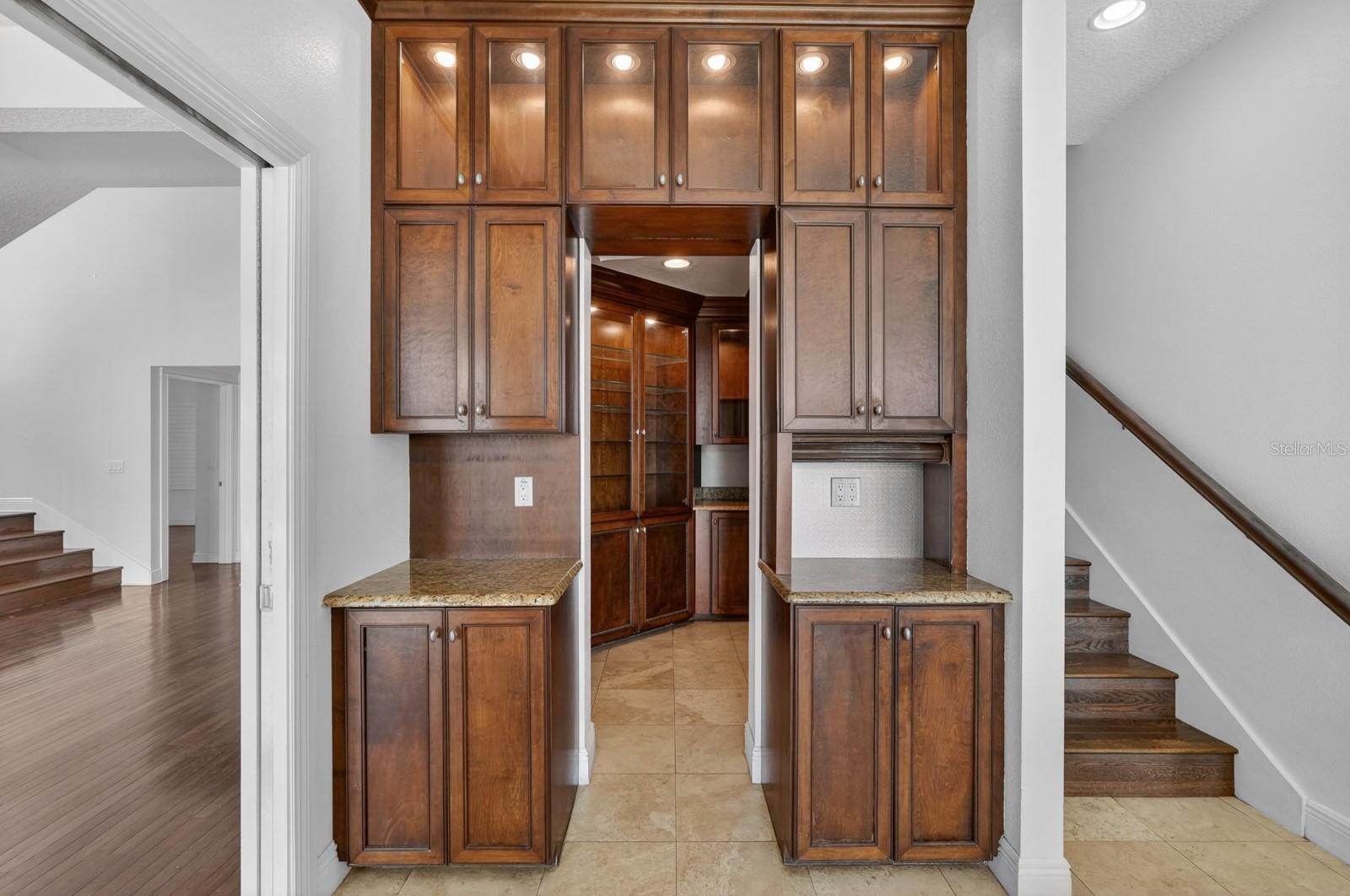 ASSESSORS ORMOND BEACH - Residential