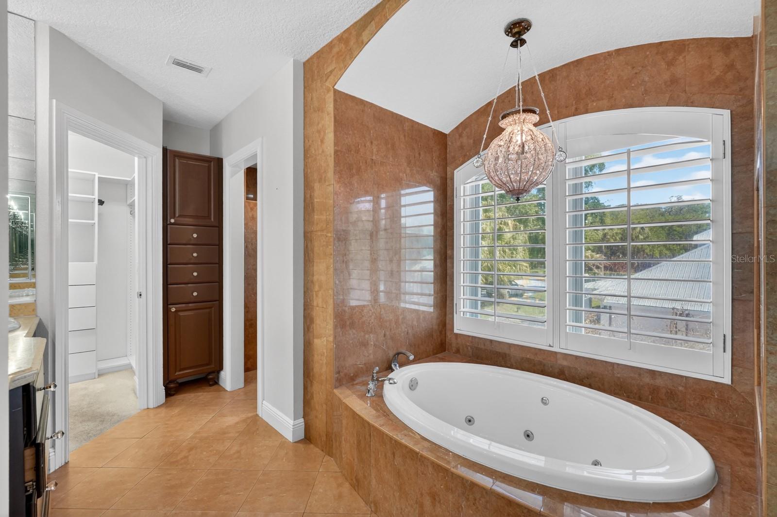 ASSESSORS ORMOND BEACH - Residential