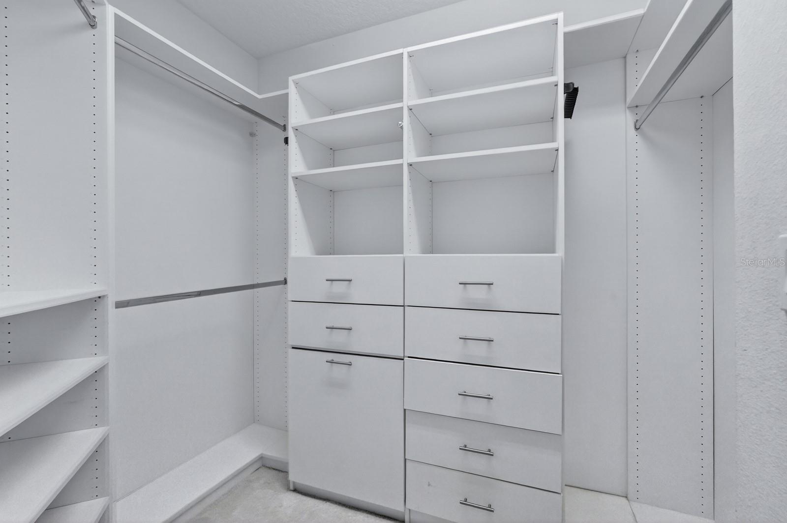 ASSESSORS ORMOND BEACH - Residential