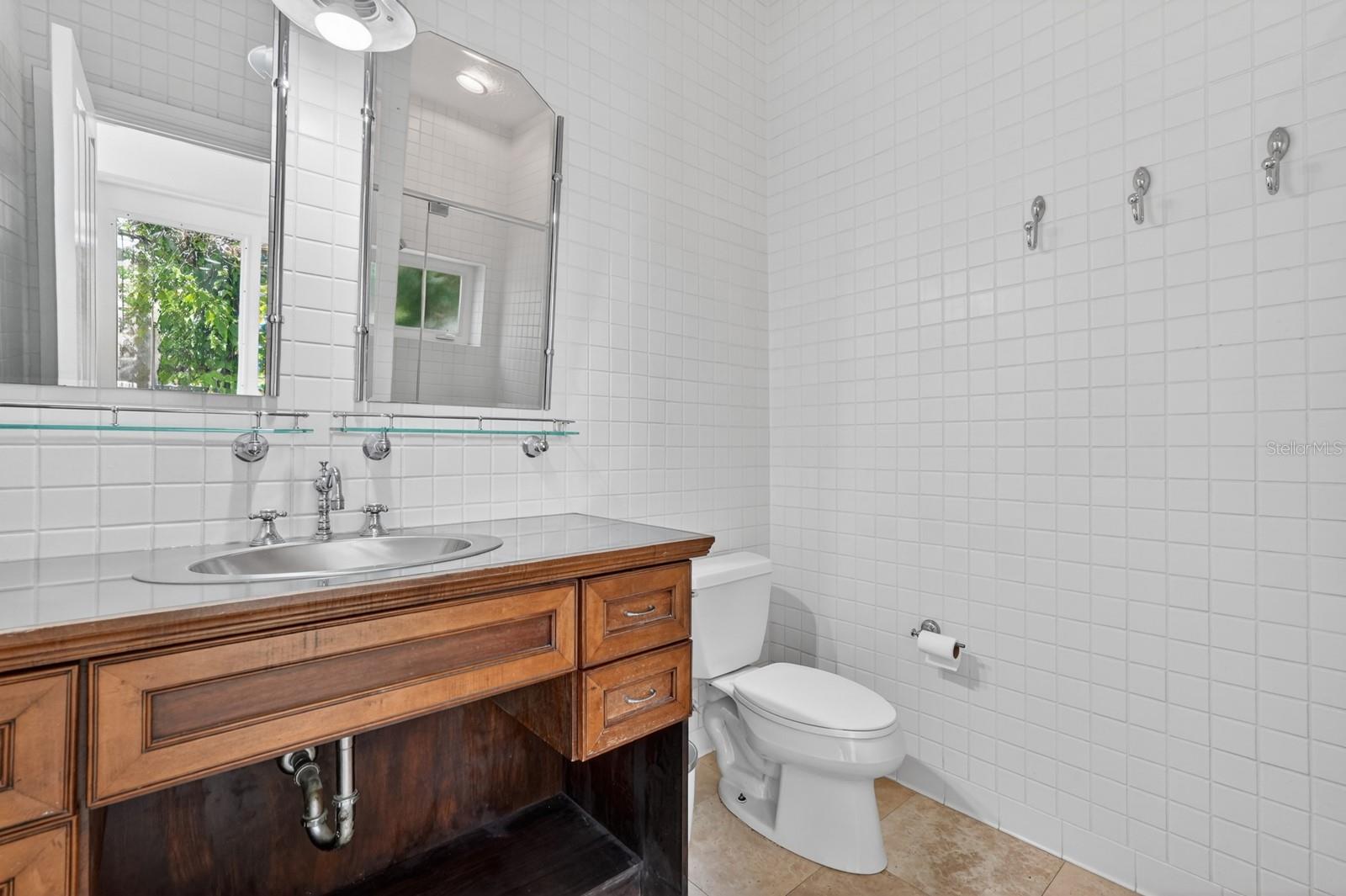 ASSESSORS ORMOND BEACH - Residential