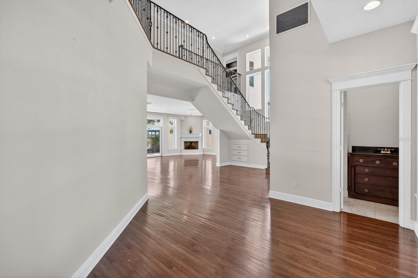 ASSESSORS ORMOND BEACH - Residential