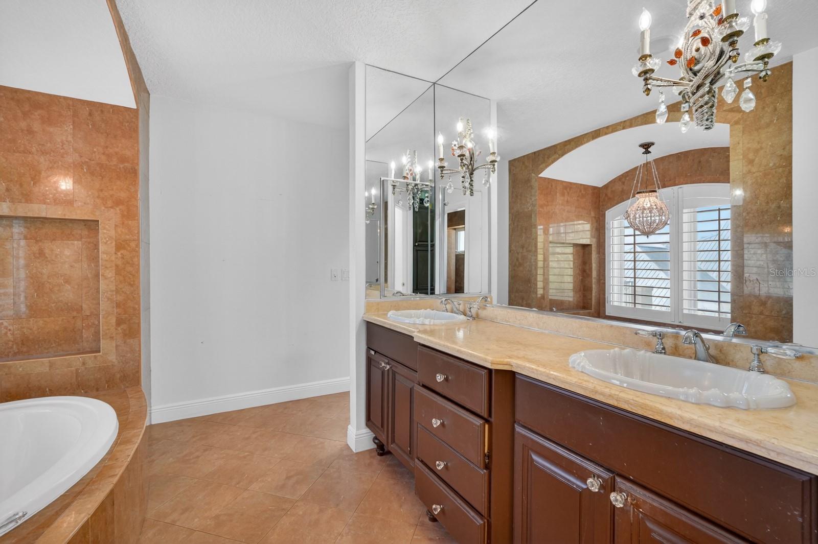 ASSESSORS ORMOND BEACH - Residential