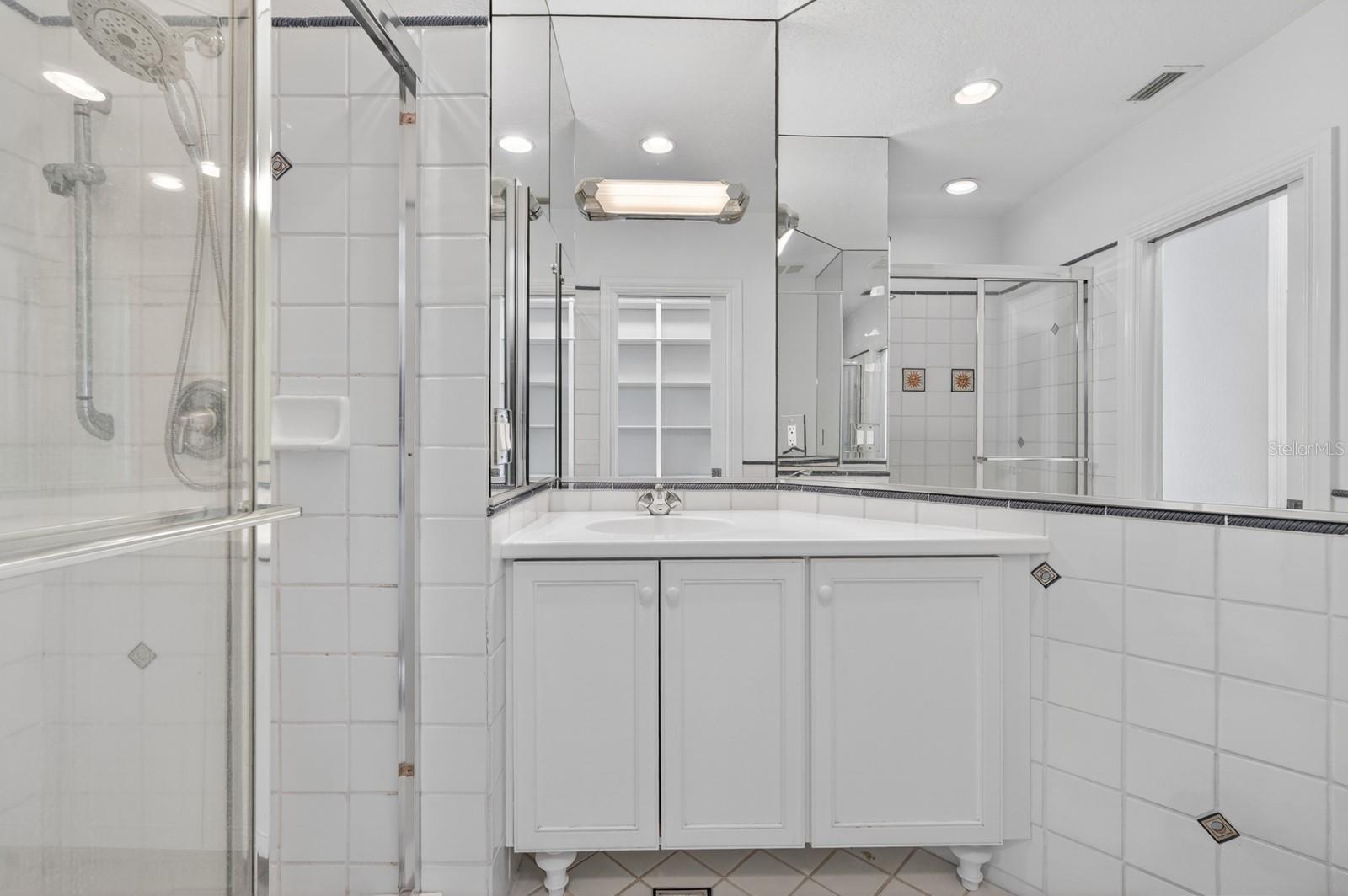 ASSESSORS ORMOND BEACH - Residential