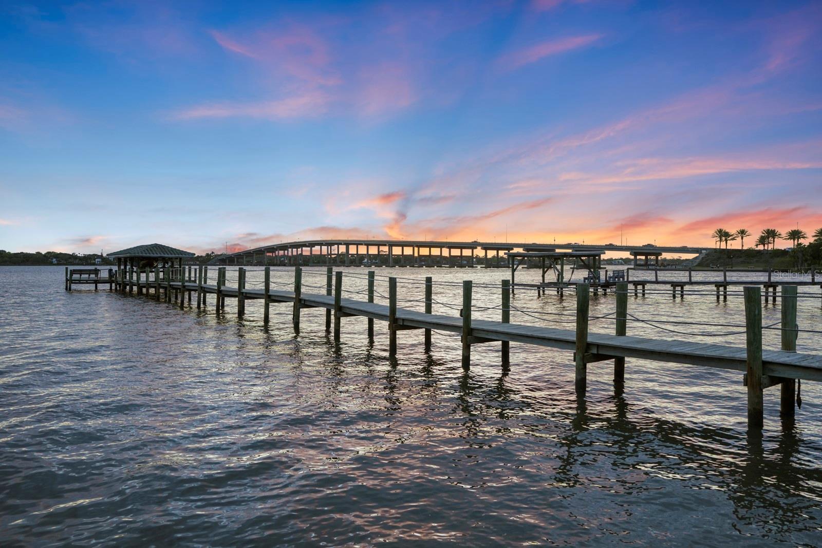 ASSESSORS ORMOND BEACH - Residential