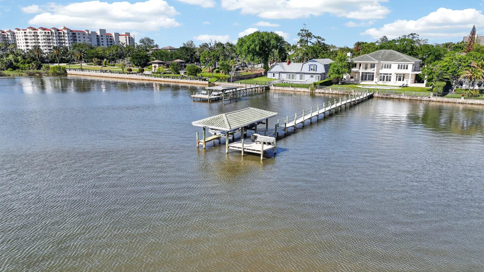 ASSESSORS ORMOND BEACH - Residential