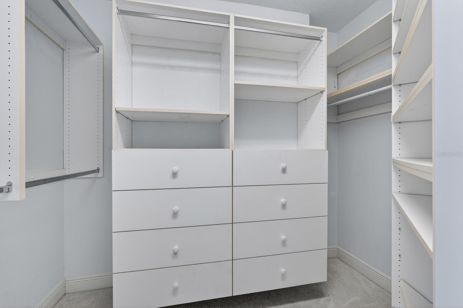 ASSESSORS ORMOND BEACH - Residential