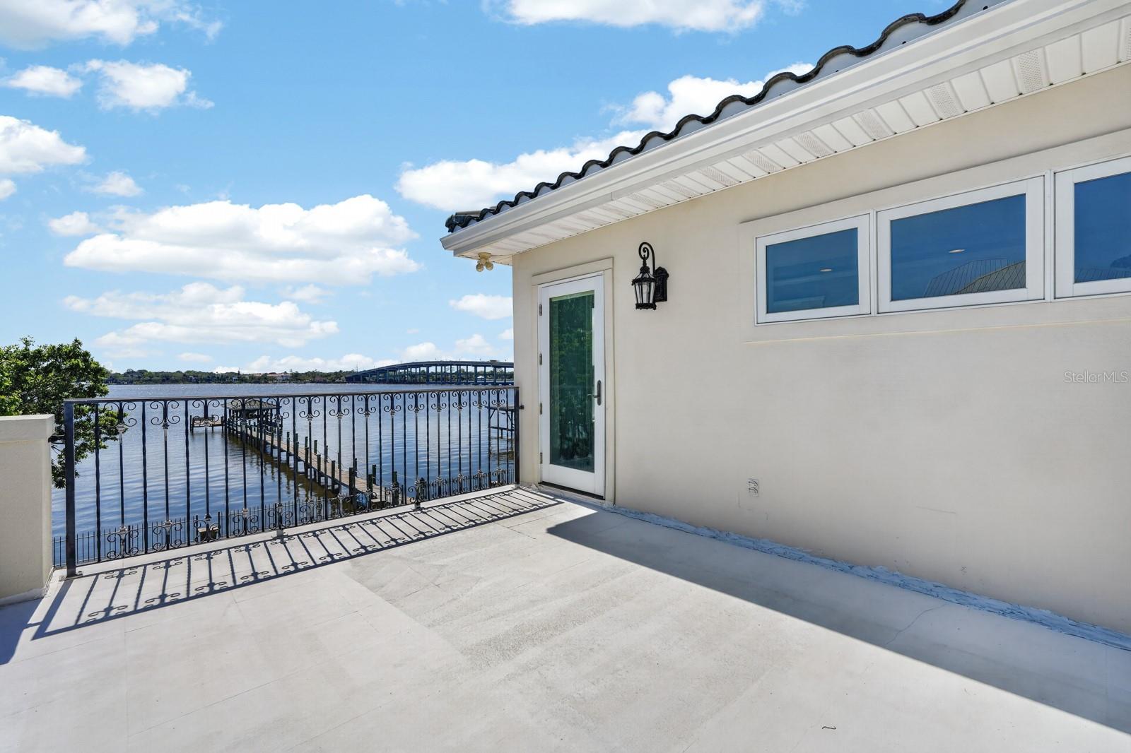 ASSESSORS ORMOND BEACH - Residential