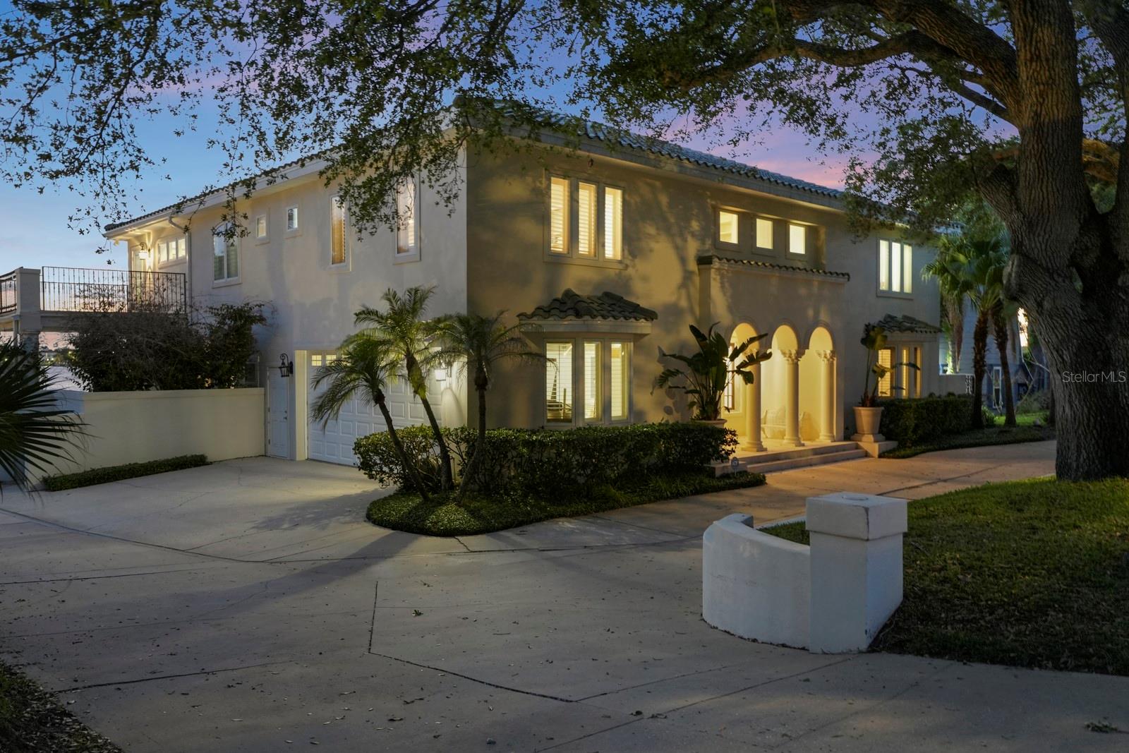 ASSESSORS ORMOND BEACH - Residential